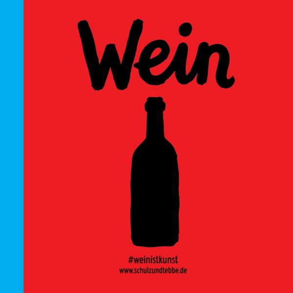 Produktbild: WEIN