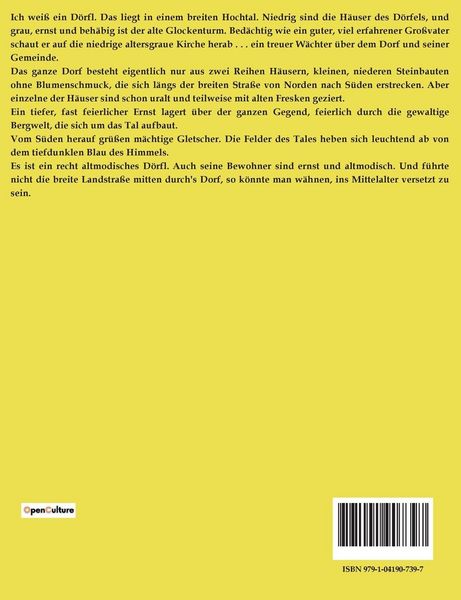 Produktbild: Tiroler Leut