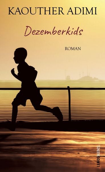 Produktbild: Dezemberkids