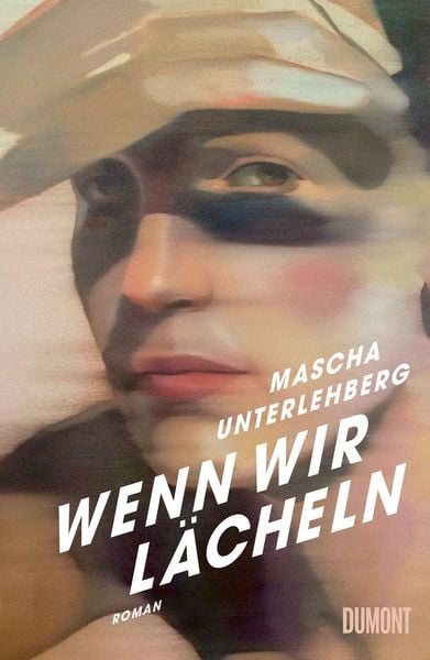 Produktbild: Wenn wir l&auml;cheln