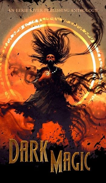 Produktbild: Dark Magic