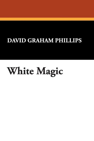 Produktbild: White Magic