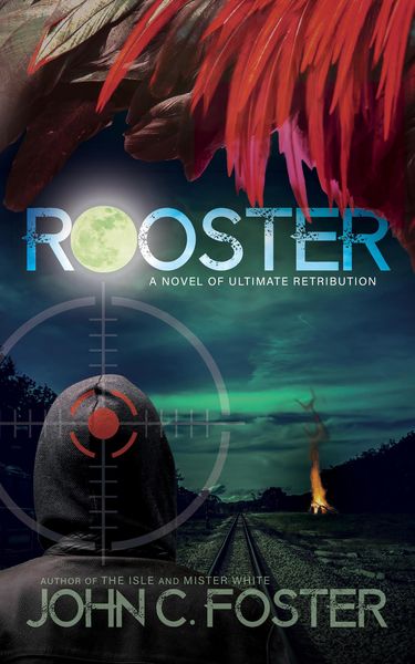 Produktbild: Rooster