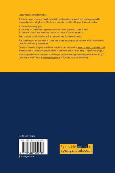 Produktbild: Constructive Theory of Functions of Several Variables