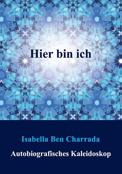 Produktbild: Hier bin ich