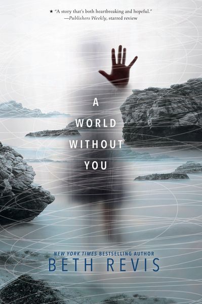 Produktbild: A World Without You