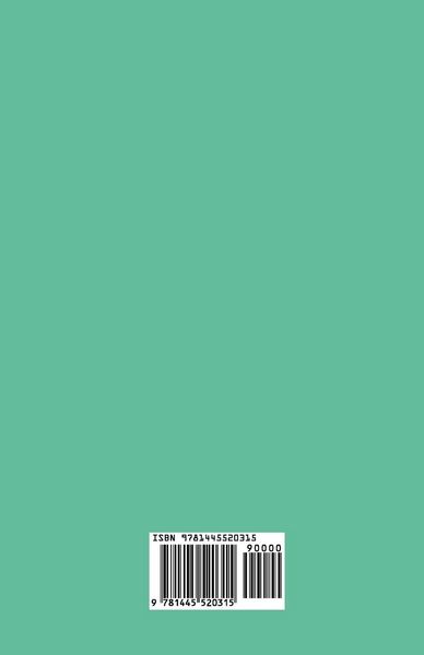 Produktbild: County Folklore - Leicestershire And Rutland