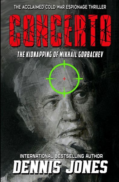 Produktbild: Concerto