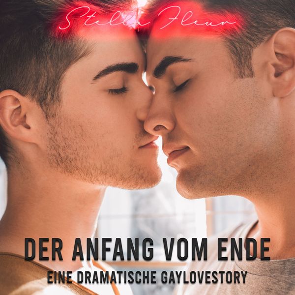 Produktbild: Der Anfang vom Ende