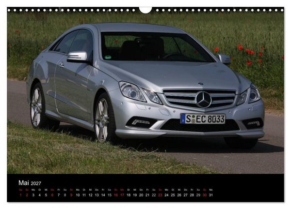 Produktbild: Bequem-Sportler (Wandkalender 2027 DIN A3 quer), CALVENDO Monatskalender