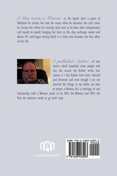Produktbild: The Beach Connection