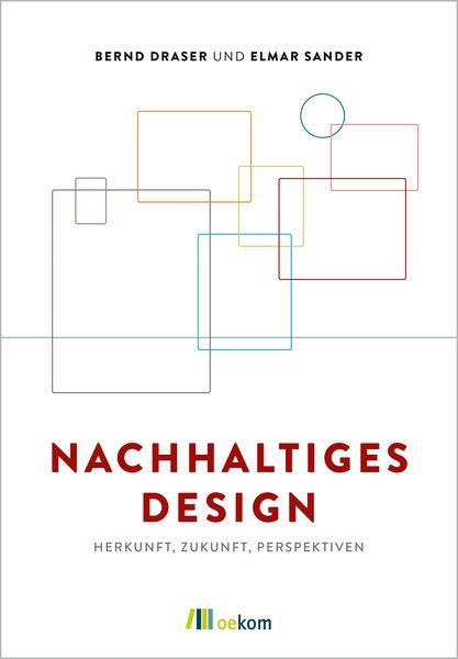 Produktbild: Nachhaltiges Design