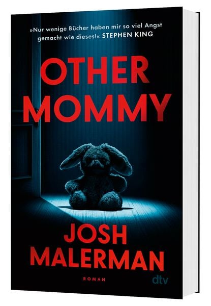Produktbild: Other Mommy