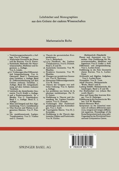 Produktbild: Colloquium &uuml;ber Schaltkreis- und Schaltwerk-Theorie