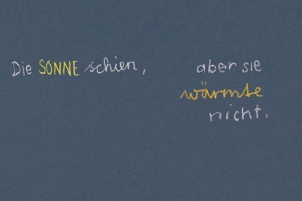 Produktbild: Das Buch der Anf&auml;nge