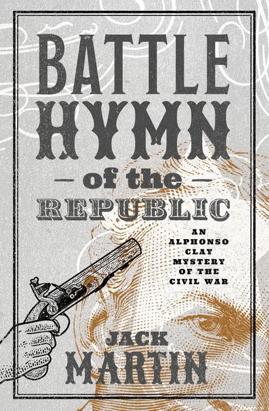 Produktbild: The Battle Hymn of the Republic