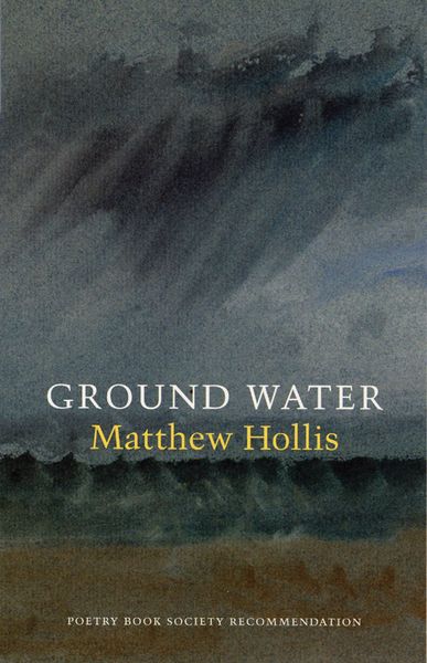 Produktbild: Ground Water