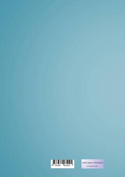 Produktbild: Wunderdinge