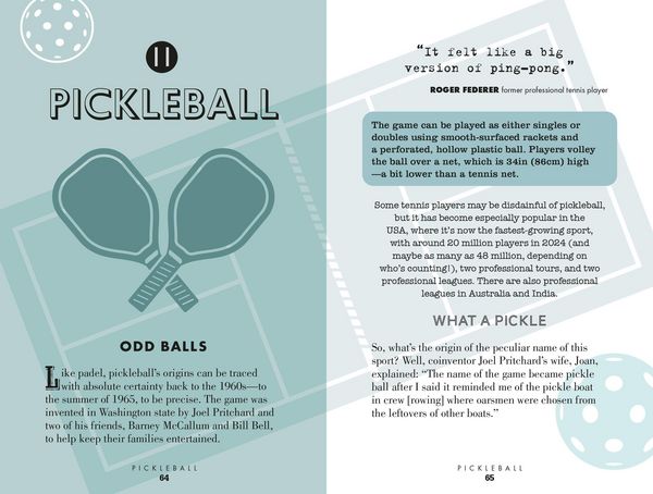 Produktbild: On the Ball