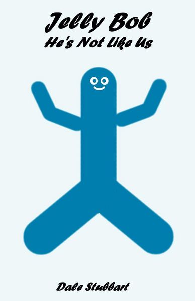 Produktbild: Jelly Bob