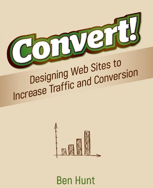 Produktbild: Convert!