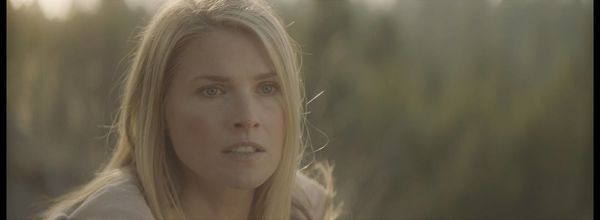 Produktbild: The Last Victim - Spirale der Gewalt