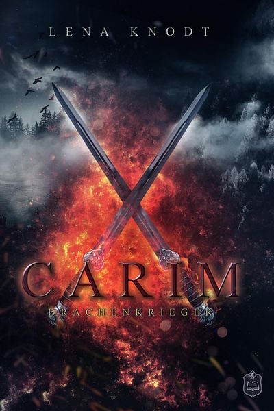 Produktbild: Carim