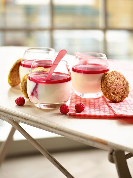 Produktbild: Kochen ist die beste Medizin