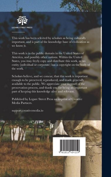Produktbild: Anarchism and Other Essays