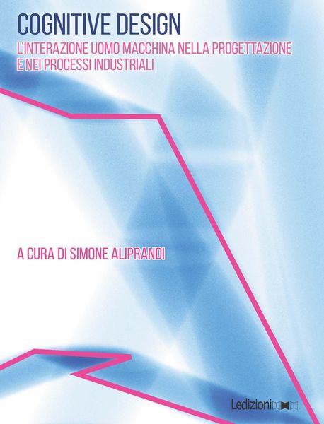 Produktbild: Cognitive Design