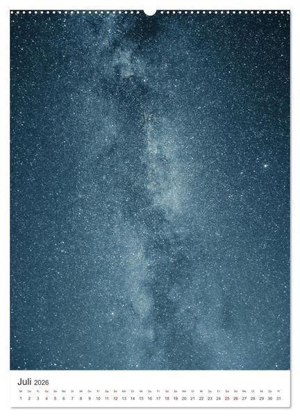 Produktbild: Lettland - Ein faszinierendes Land. (Wandkalender 2026 DIN A2 hoch), CALVENDO Monatskalender
