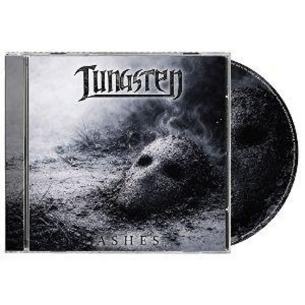 Produktbild: Ashes