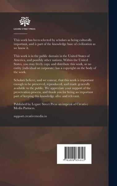 Produktbild: The Christian Parent