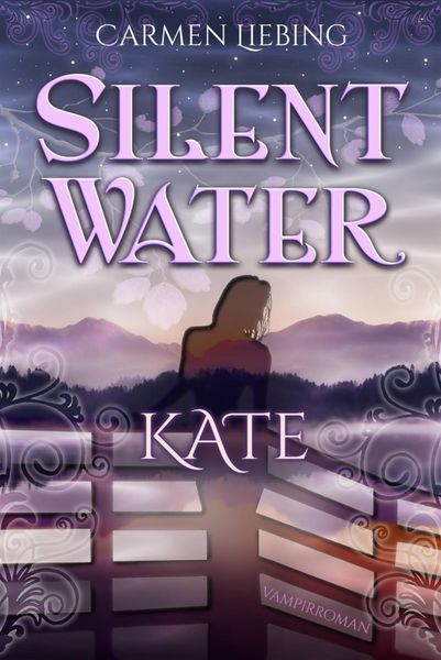 Produktbild: Silent Water