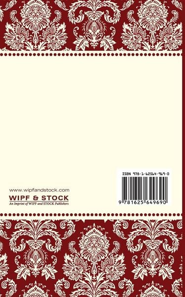 Produktbild: The Epistle to the Romans