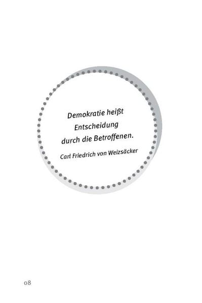 Produktbild: Die 50 besten Demokratie-Spiele f&uuml;r Grundschulkinder