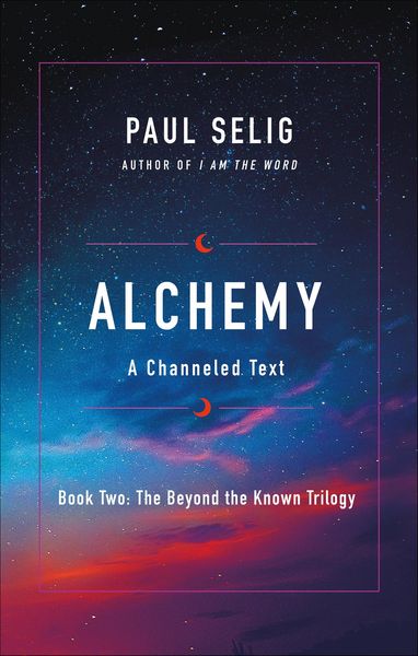 Produktbild: Alchemy