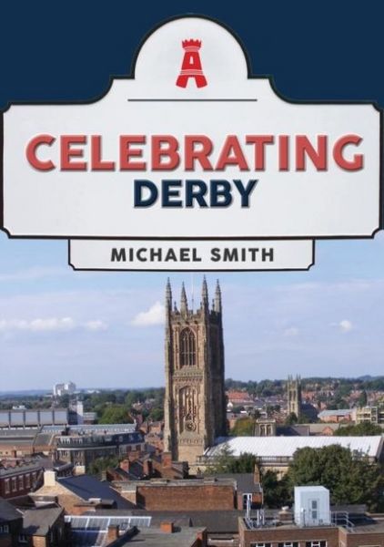 Produktbild: Celebrating Derby