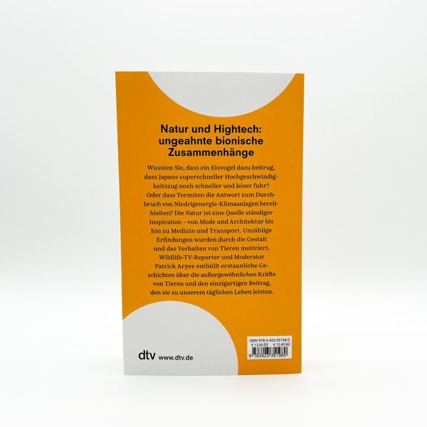 Produktbild: 30 Tiere, die uns kl&uuml;ger machen