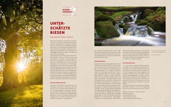 Produktbild: DUMONT Bildband Paradiese vor der Haust&uuml;r