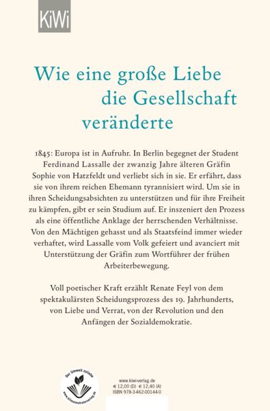 Produktbild: Die unerl&auml;ssliche Bedingung des Gl&uuml;cks