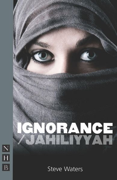 Produktbild: Ignorance/Jahiliyyah