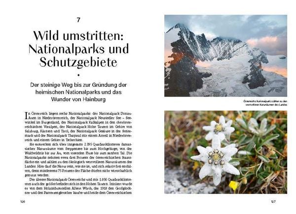 Produktbild: Von Natur aus wild
