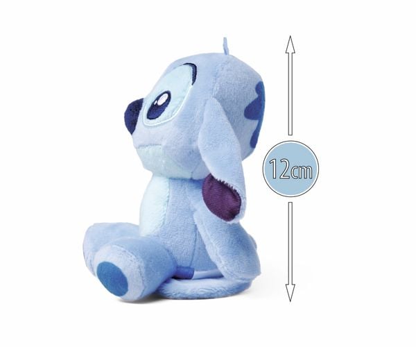 Produktbild: Disney Stitch Schulterpl&uuml;sch