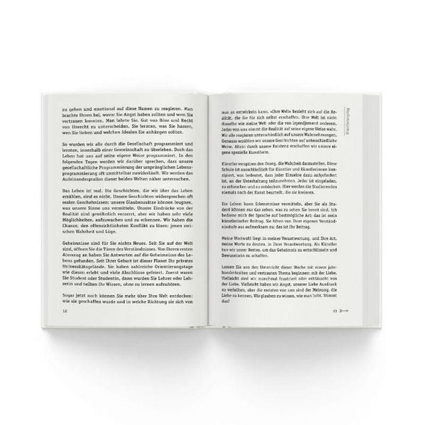 Produktbild: Eros