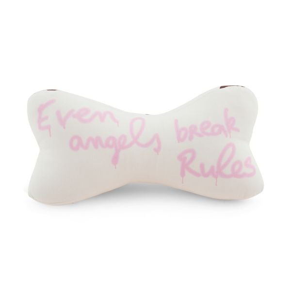 Produktbild: Leseknochen Angel-Cat