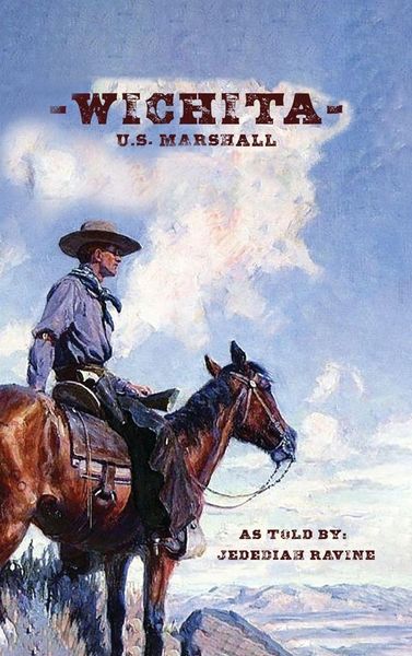 Produktbild: Wichita US Marshall