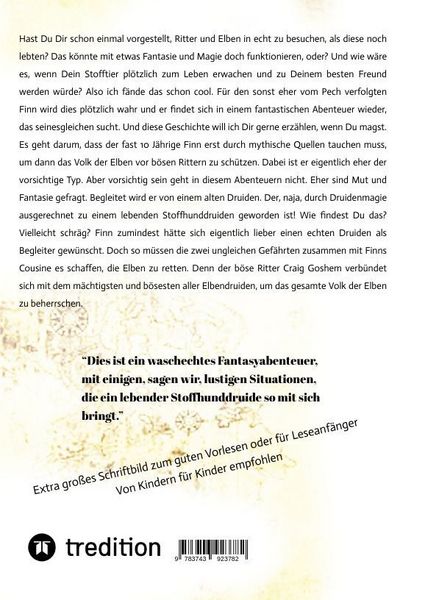 Produktbild: Die mythischen Quellen Band 1