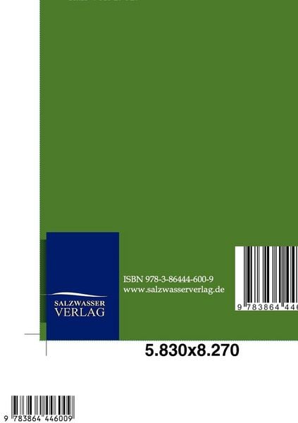 Produktbild: Exkursionsflora von Europa