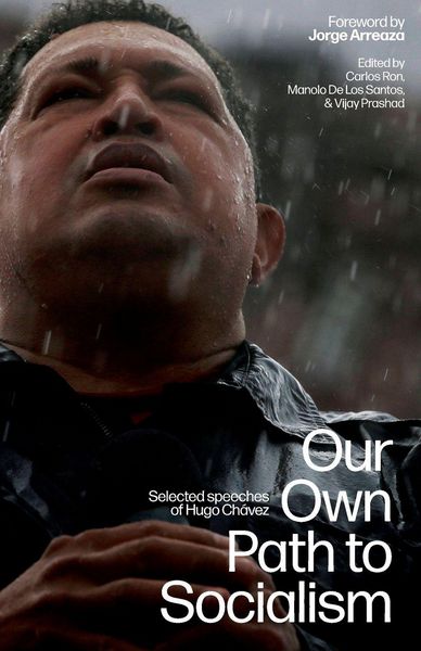 Produktbild: Our Own Path to Socialism
